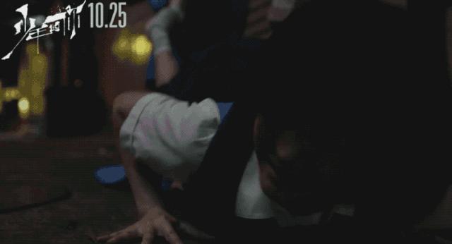 2019口碑票房双丰收五部电影,口碑票房双丰收的四部电影