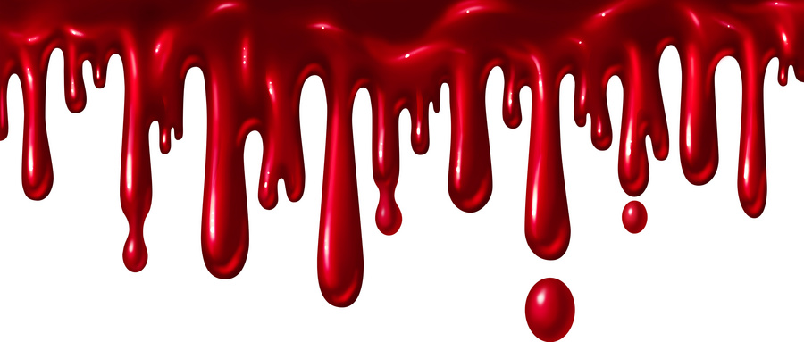 当心!这个术后并发症可能会夺走肿瘤患者的生命