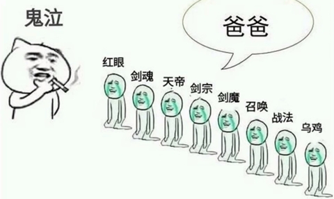 地下城与勇士：纯C真的那么好玩？当前版本阿修罗一类辅C何去何从