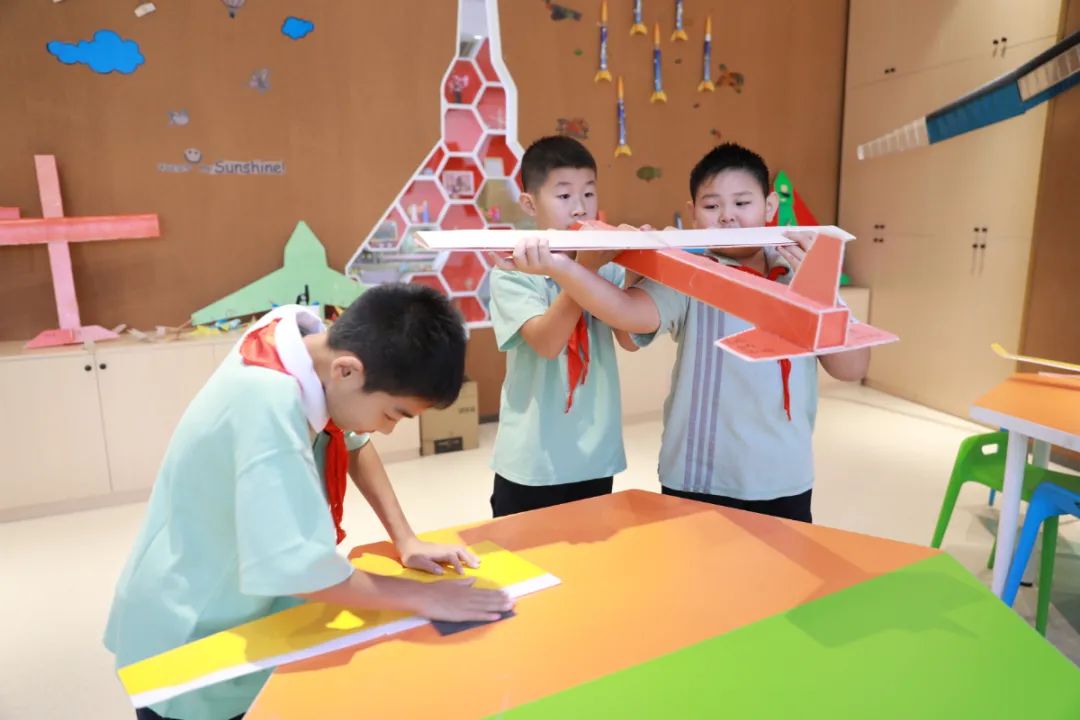 课后服务针对义务教育阶段吗,课后服务对教育教学的改变