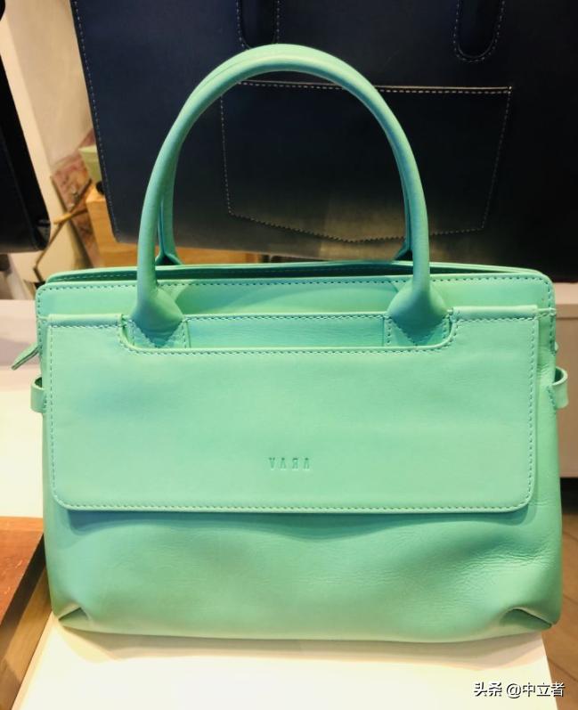 到泰国买什么最划算,泰国买奢侈品划算吗