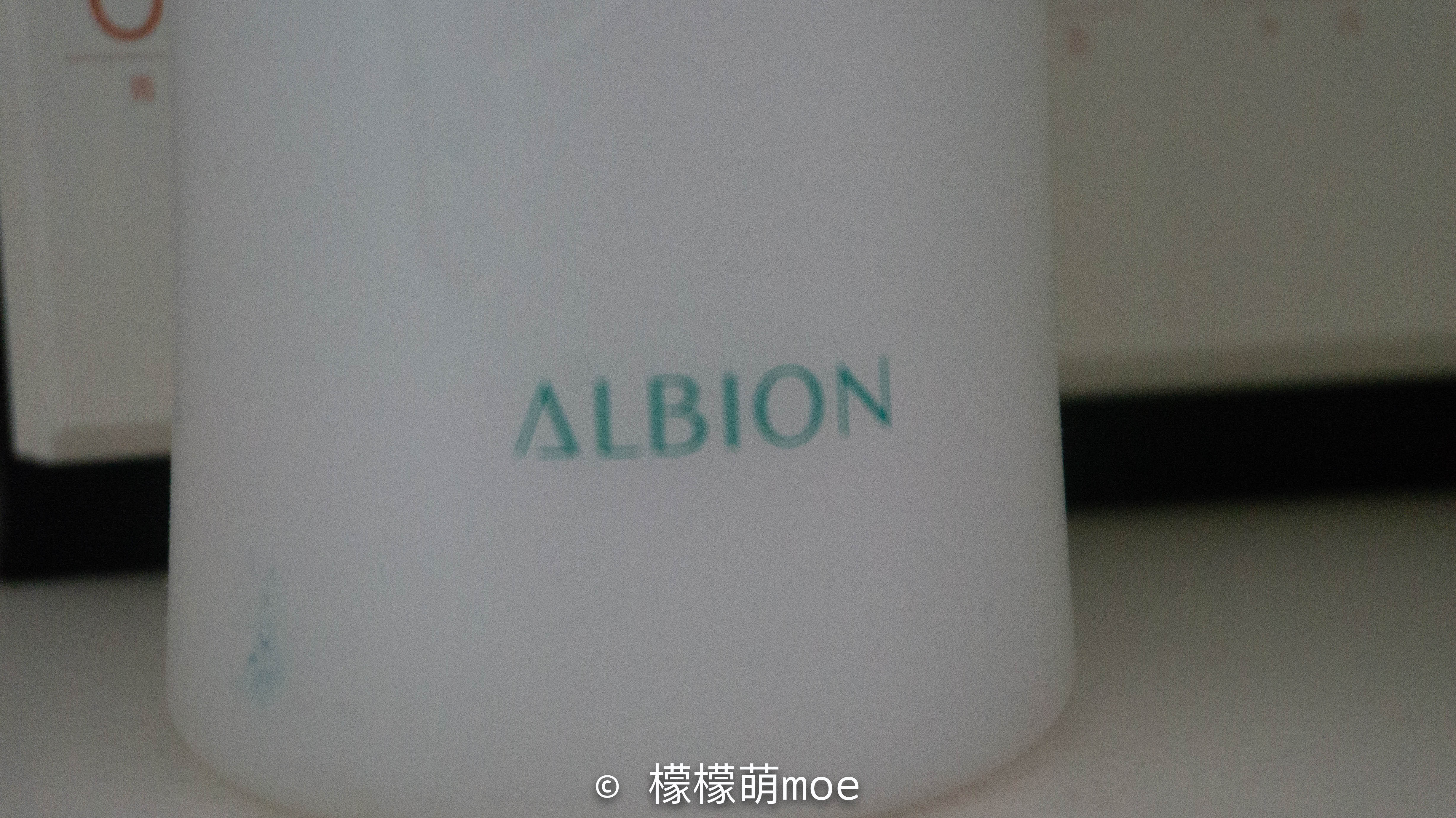 去日本必买美妆品牌,日本旅游必买清单化妆品