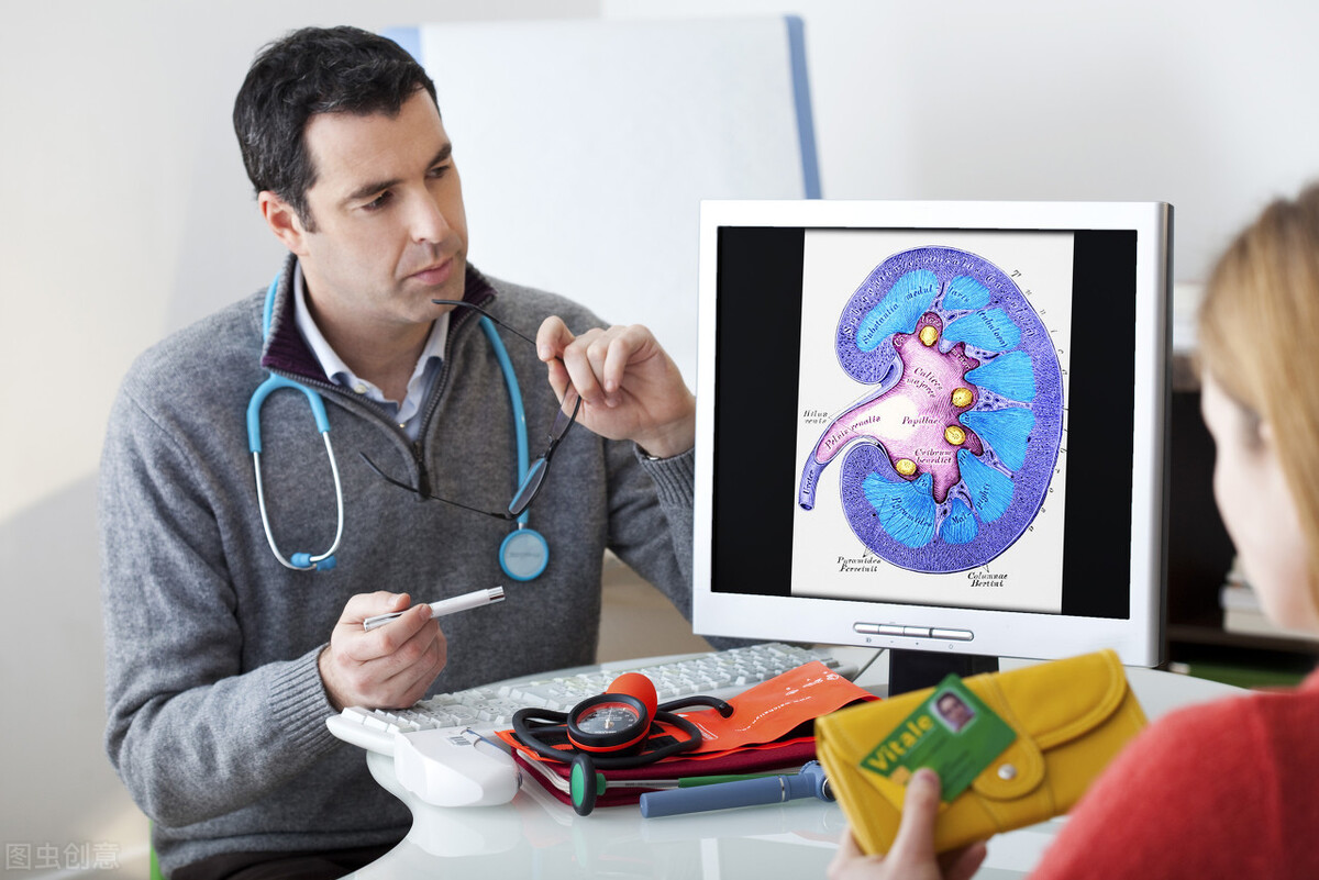 肾病用激素药可以吗,肾病病人为什么要吃激素治疗