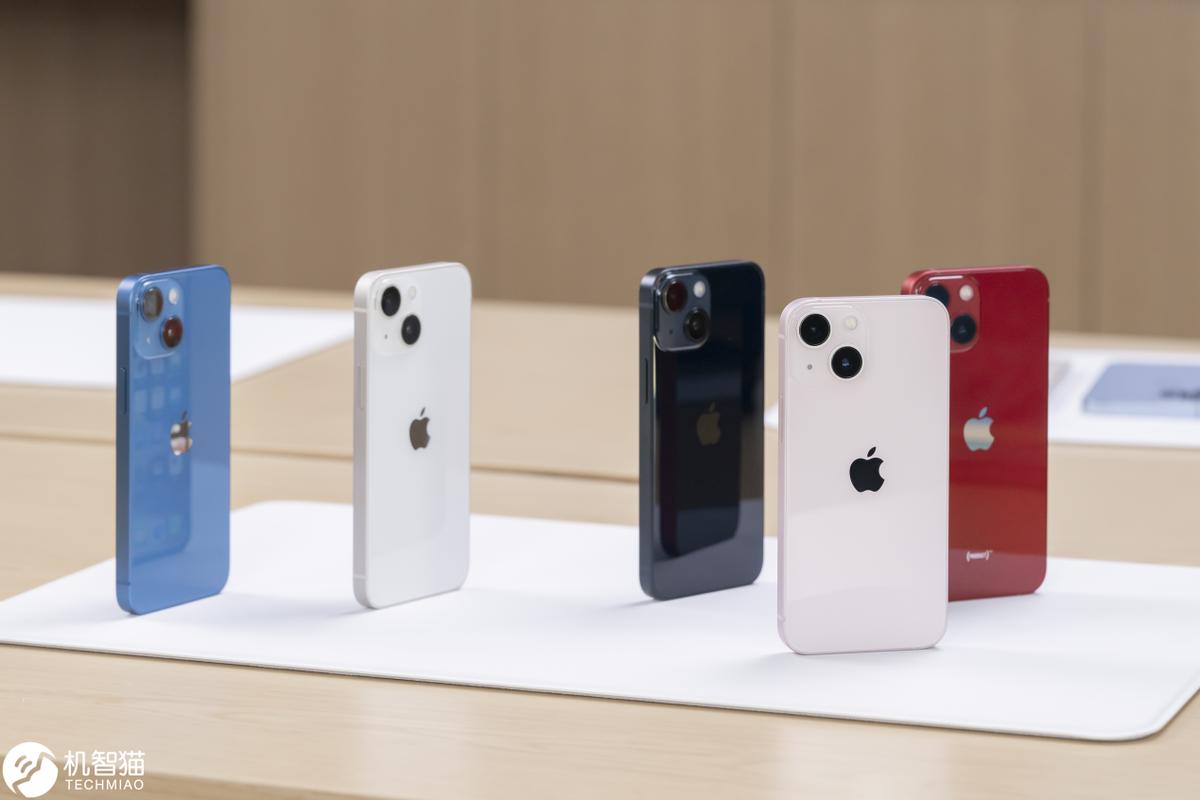 iphone坏了维修要预约么,iphone坏了维修价格