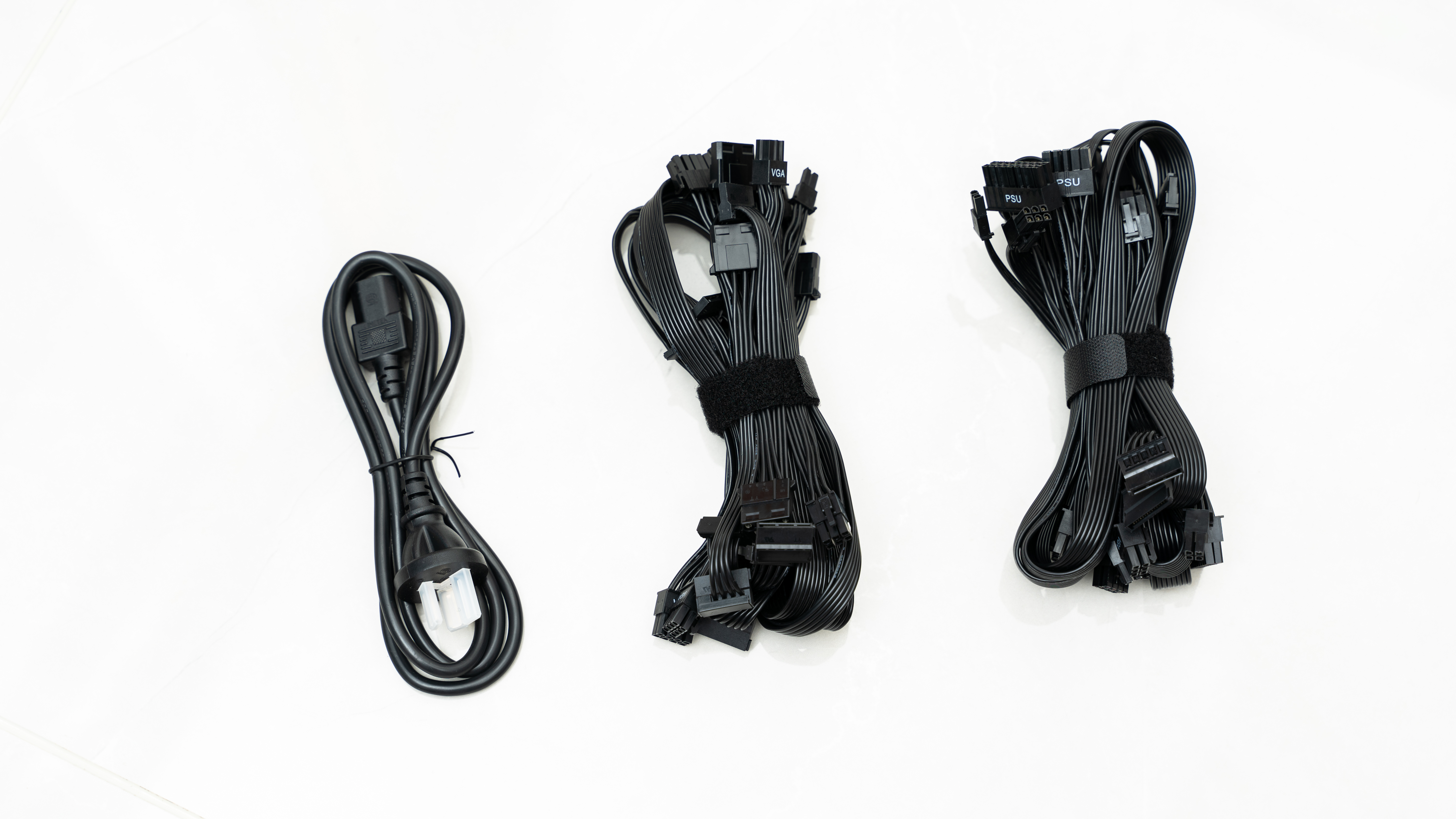 高性价比电源1000w,全汉hydrogenpro拆解