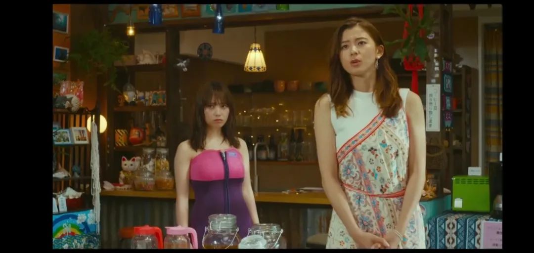 满屏马赛克的青春,中二又鸡冻