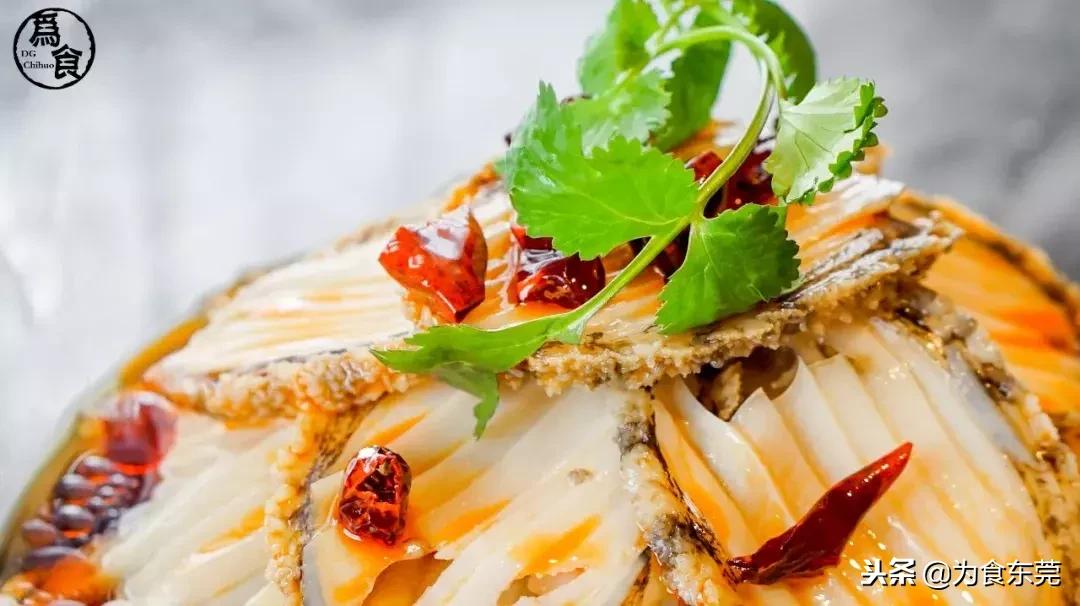 一道简单的美食一份小时候的记忆,一道菜令人回味的童年记忆