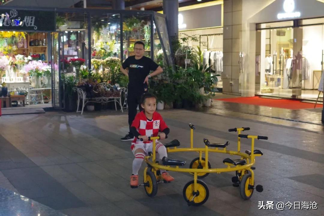 孩子的六一心愿必须满足,孩子们的六一心愿