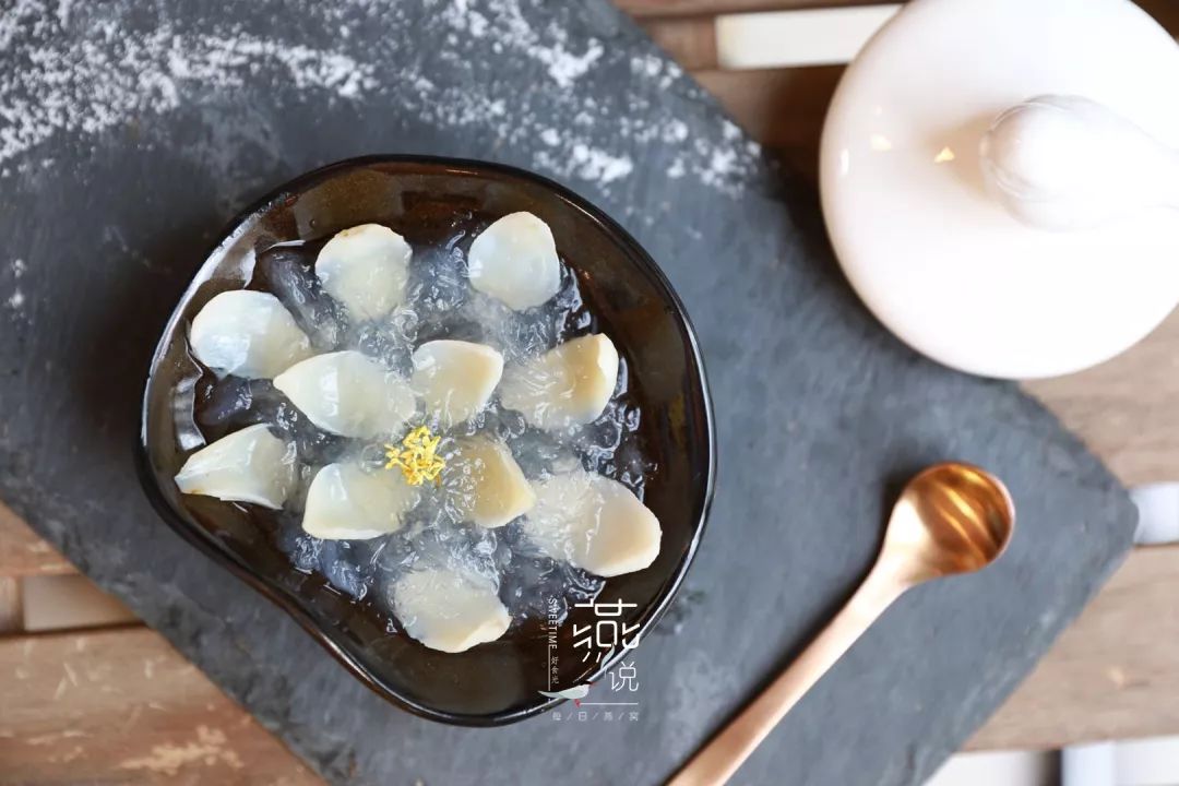 sfe上海国际连锁加盟展怎么购票,sfe上海国际加盟展在哪个馆