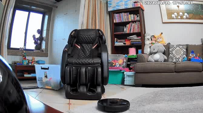 360智能摄像机和萤石c6c区别,萤石摄像机智能识别