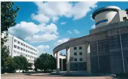 选专业首先要清楚大学专业的分类,高中选专业和大学选专业的区别