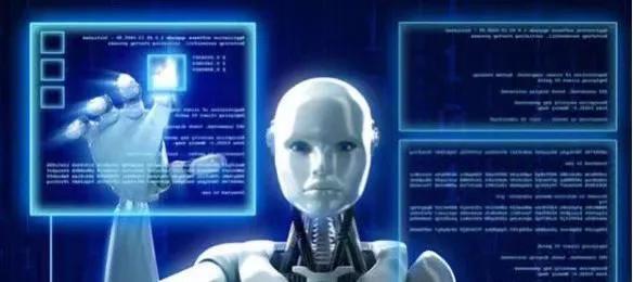 人工智能的未来浪潮,人工智能的第四次浪潮