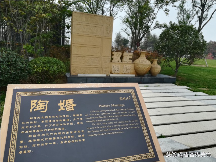 结婚纪念日必须每年要过吗,既实用又有纪念意义的结婚纪念日