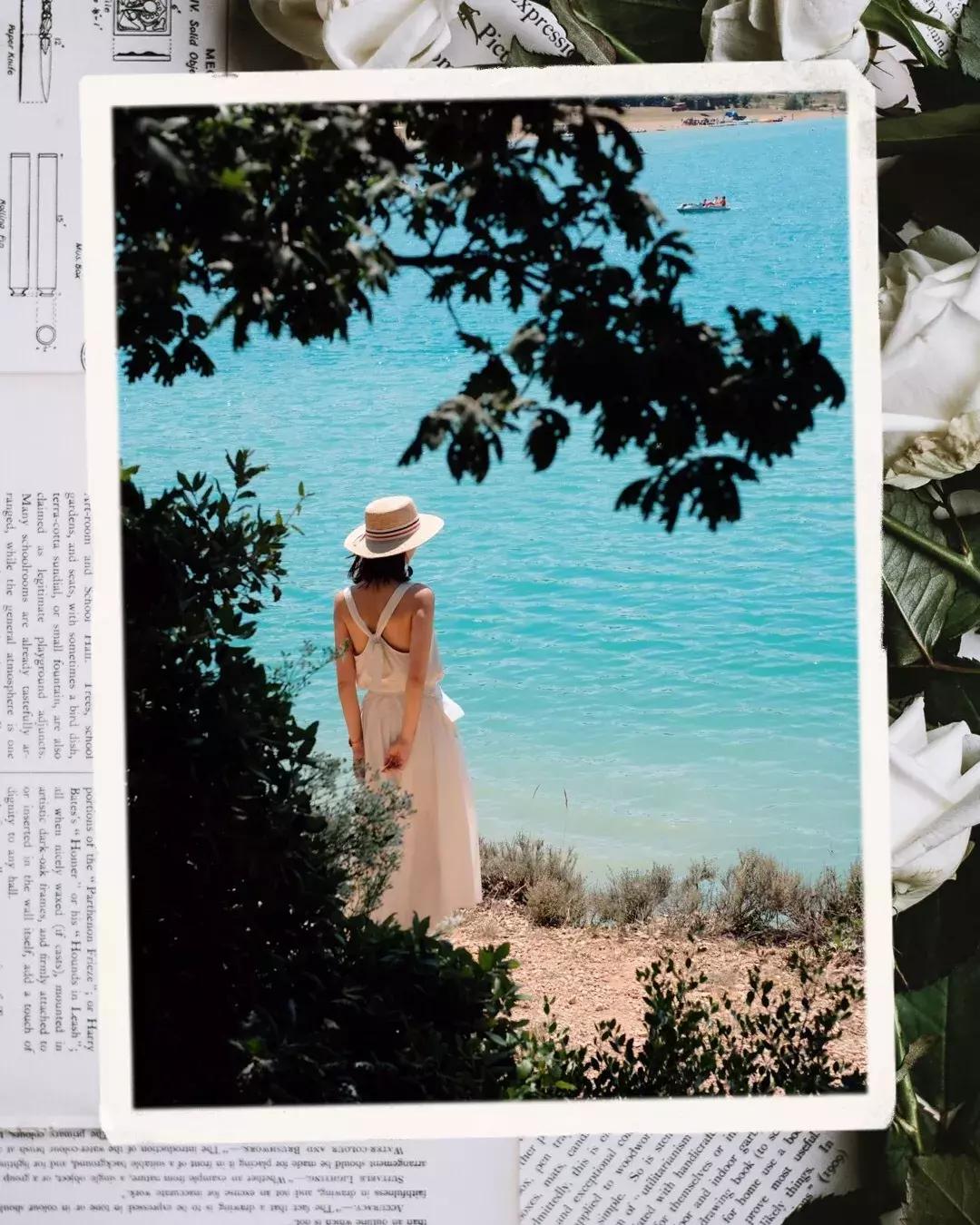 有哪些可以排版的app,排版精致的app