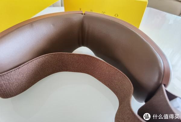 眼部按摩仪缓解眼睛疲劳测评 (护眼仪眼部按摩器推荐哪个)