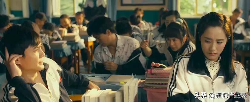 觉得女生很烦的男生怎么追,男生追求我感到很烦躁