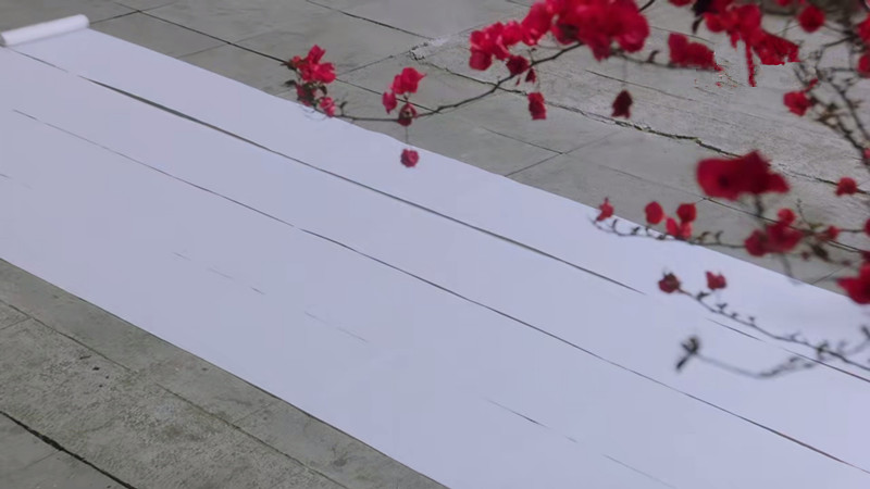 揭秘周星驰电影唐伯虎点秋香幕后,周星驰的唐伯虎点秋香为什么好看