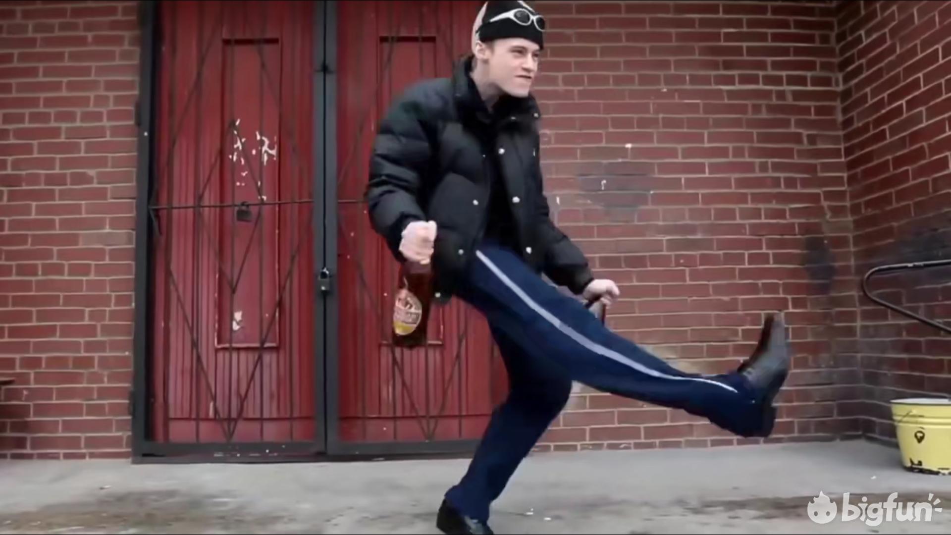 明日方舟灰蕈迷境隐藏结局,明日方舟灰蕈谜境商人