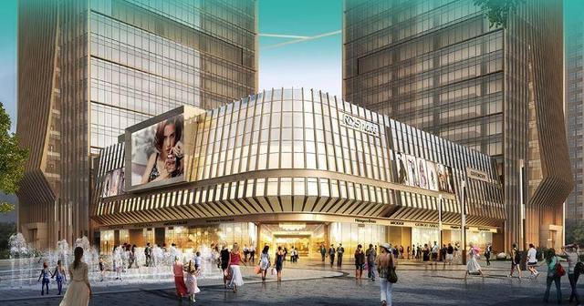 珠海2022年楼盘销售前十,珠海最新楼盘销售排行榜