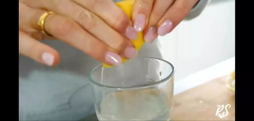 最近胖了十斤怎样快速瘦下来,胖了10斤怎么快速瘦下来