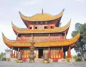 张甫升七律视频,山西大同张甫升七律