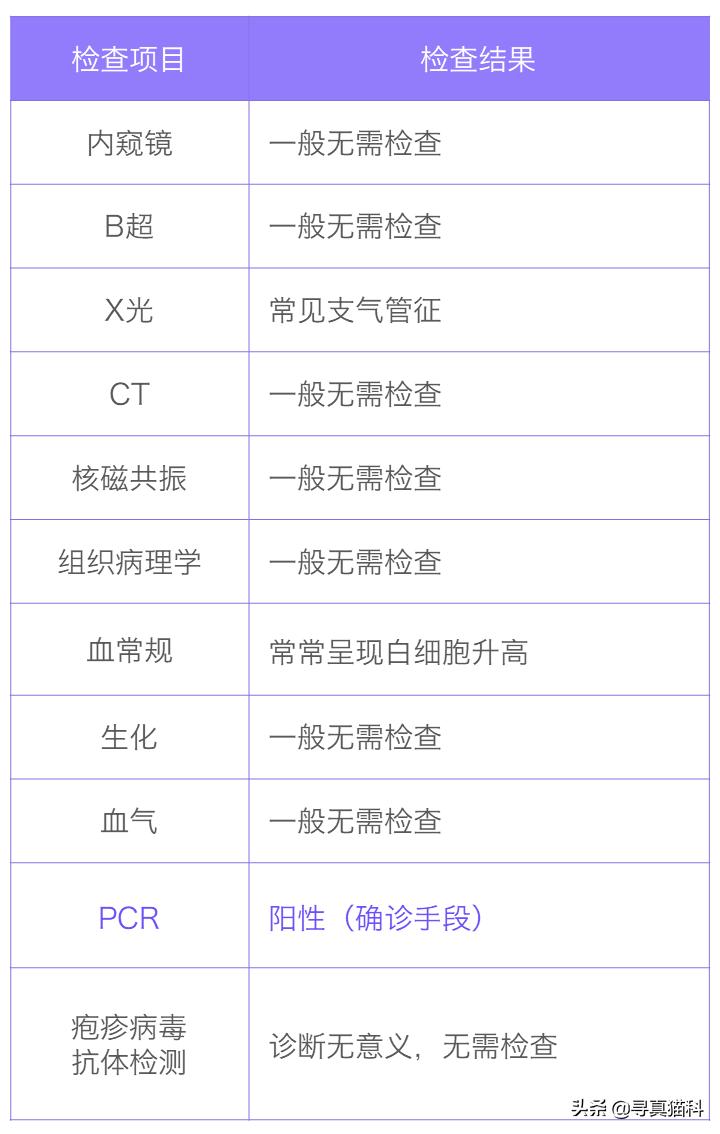 猫只流脓鼻涕打喷嚏也是疱疹吗,猫得了疱疹病毒只打喷嚏和流鼻涕
