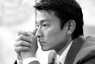 6个女人,六个女人四段婚姻