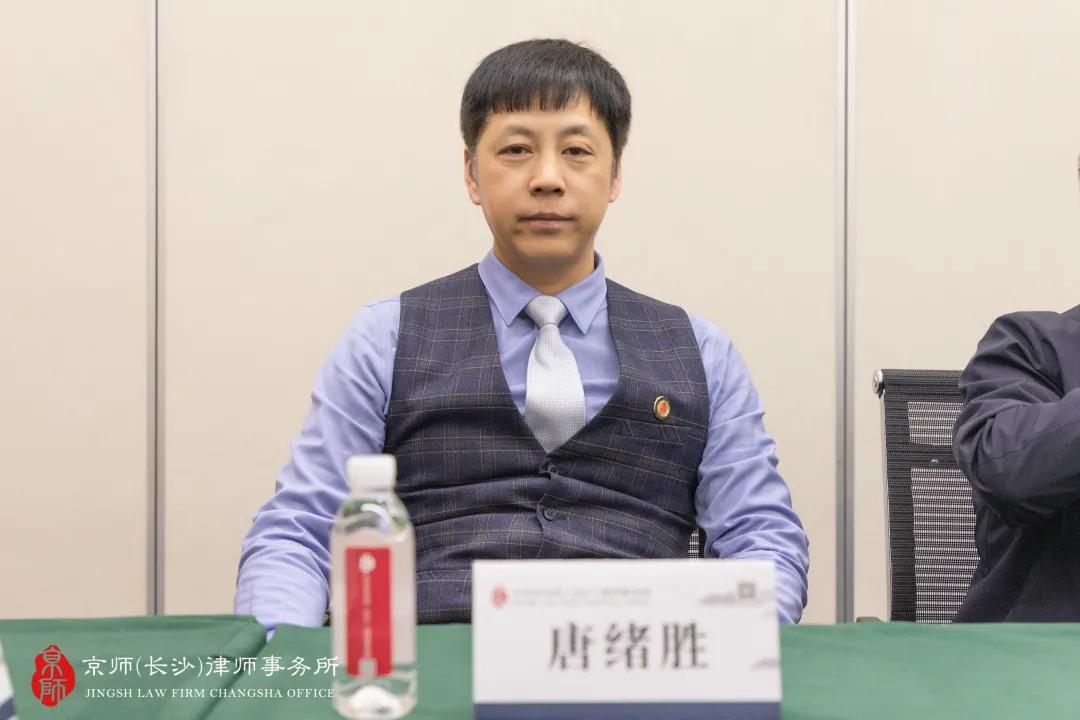 华图教育长沙联系方式,华图湖南分校