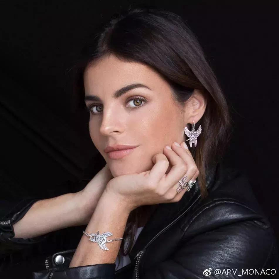 情人节倒计时收到惊喜,情人节礼物倒计时