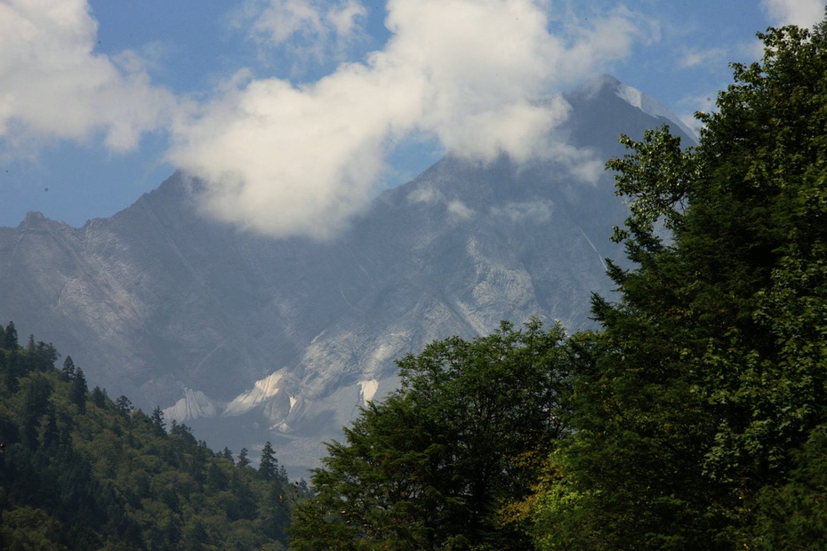 米亚罗-大美理礼县