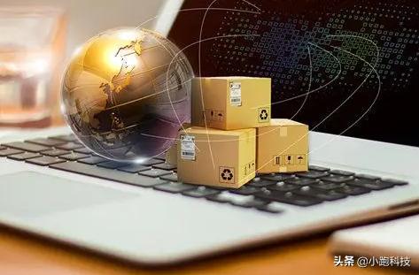 跨境电商产品开发和运营,跨境电商的产品开发和运营