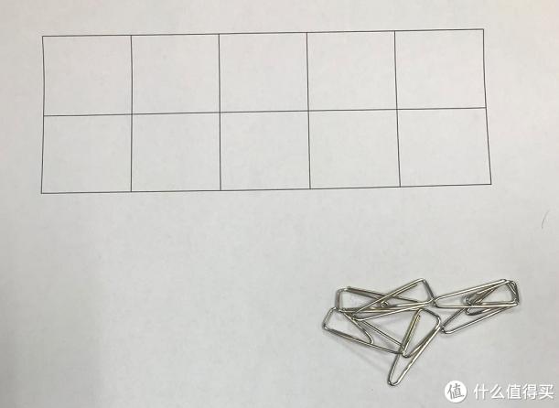 怎么给孩子进行steam教育,为什么孩子要学steam教育