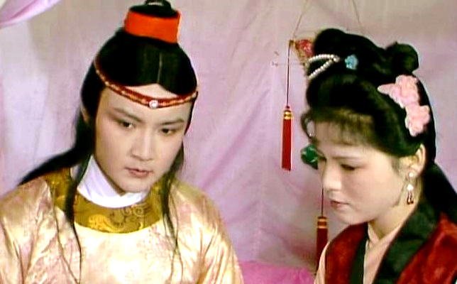 你以为历劫很容易么？看宝玉如何从顽石，锐变为稀世灵玉