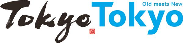 盘点那些年更换logo的品牌,2018年有哪些厂商更换新logo