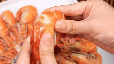 大连最浪漫的十个地方,大连浪漫景色