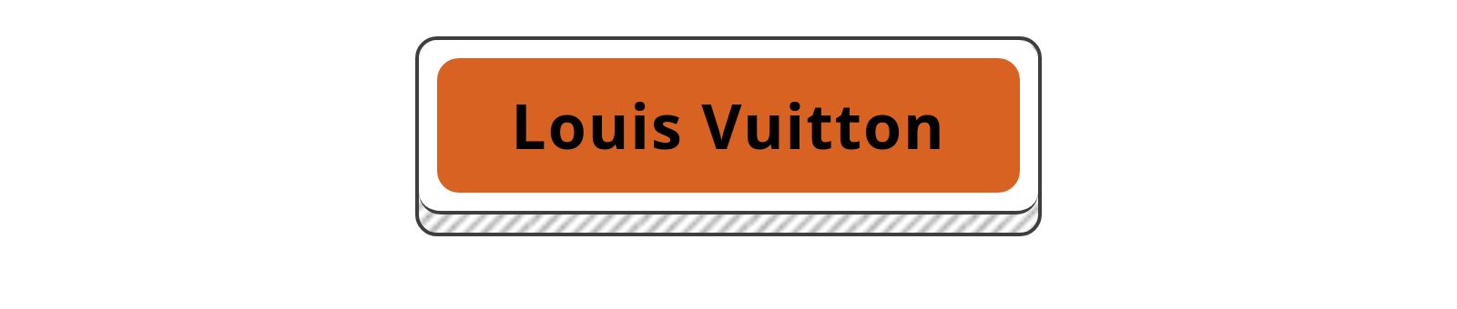 香奈儿lv凭什么卖那么贵,lv香奈儿为啥总是越涨价卖得越多