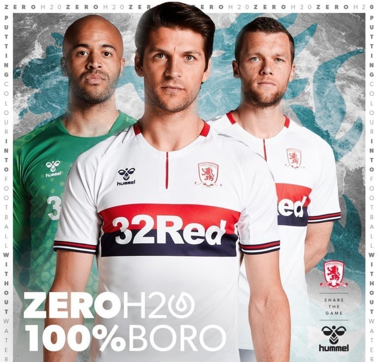 hummel丹麦球衣,hummel埃弗顿球衣