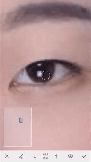 再见“丑照”!告别大脸圆脸这几招就够了