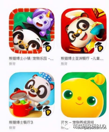 关于学而思的句子,你眼中的学而思网校是什么样子