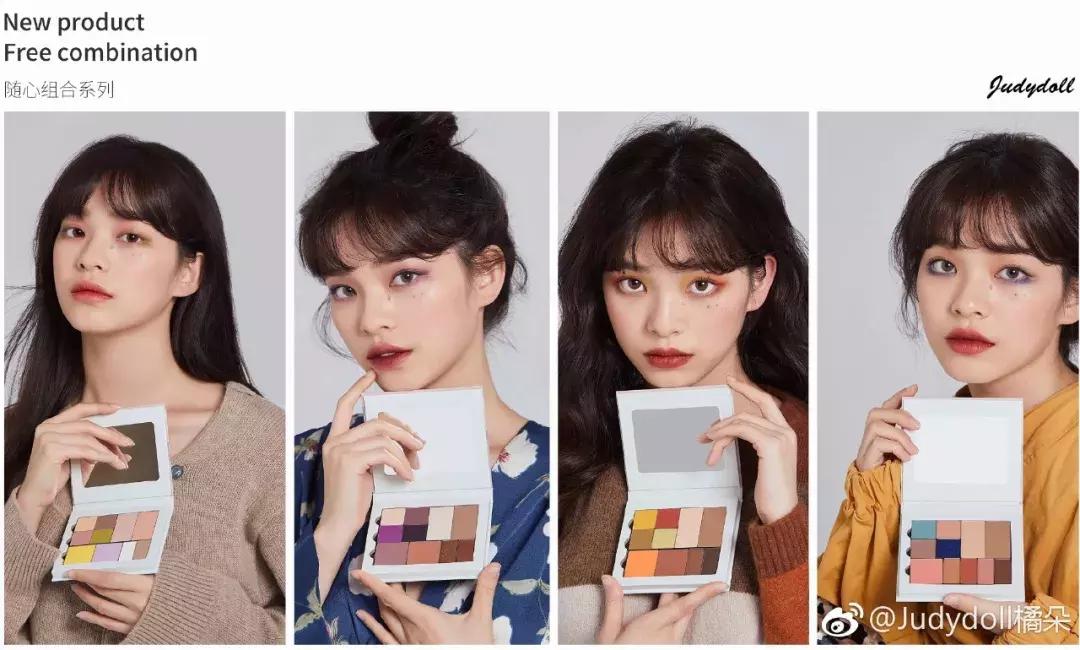 护肤品国货之光是什么,国货之光手表是哪个牌子