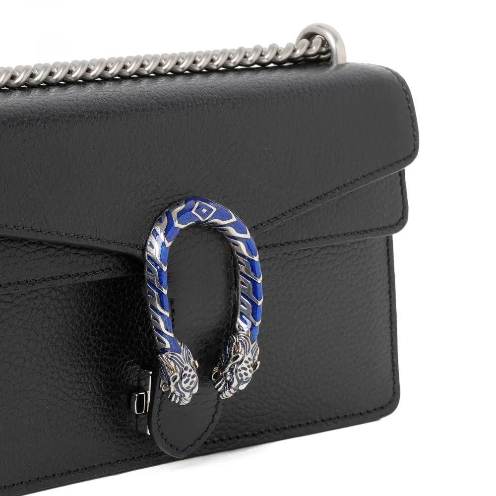 珐琅工艺宝石,珐琅与宝石区别是什么