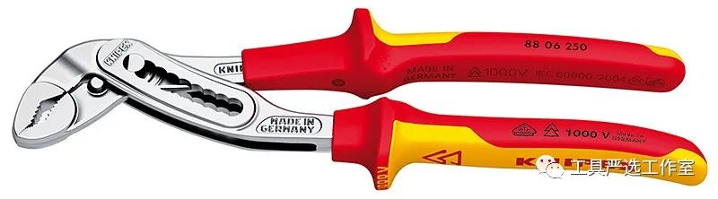 寰峰浗閽冲瓙鍜屾棩鏈挸瀛愬摢涓ソ,寰峰浗涓浗宸ュ叿瀵规瘮