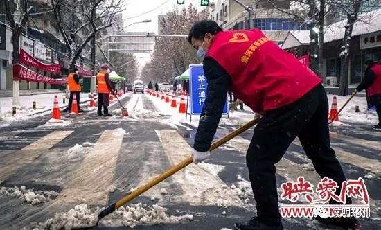 文明实践卫生志愿服务活动,文明实践志愿者助力疫情防控