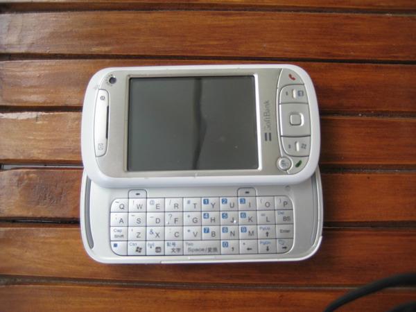 htc手机当年为什么这么好用,htc回忆