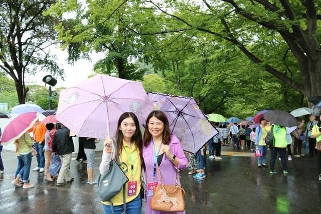 为什么导游都不喜欢带旅游团,为什么有的导游不喜欢旅游团