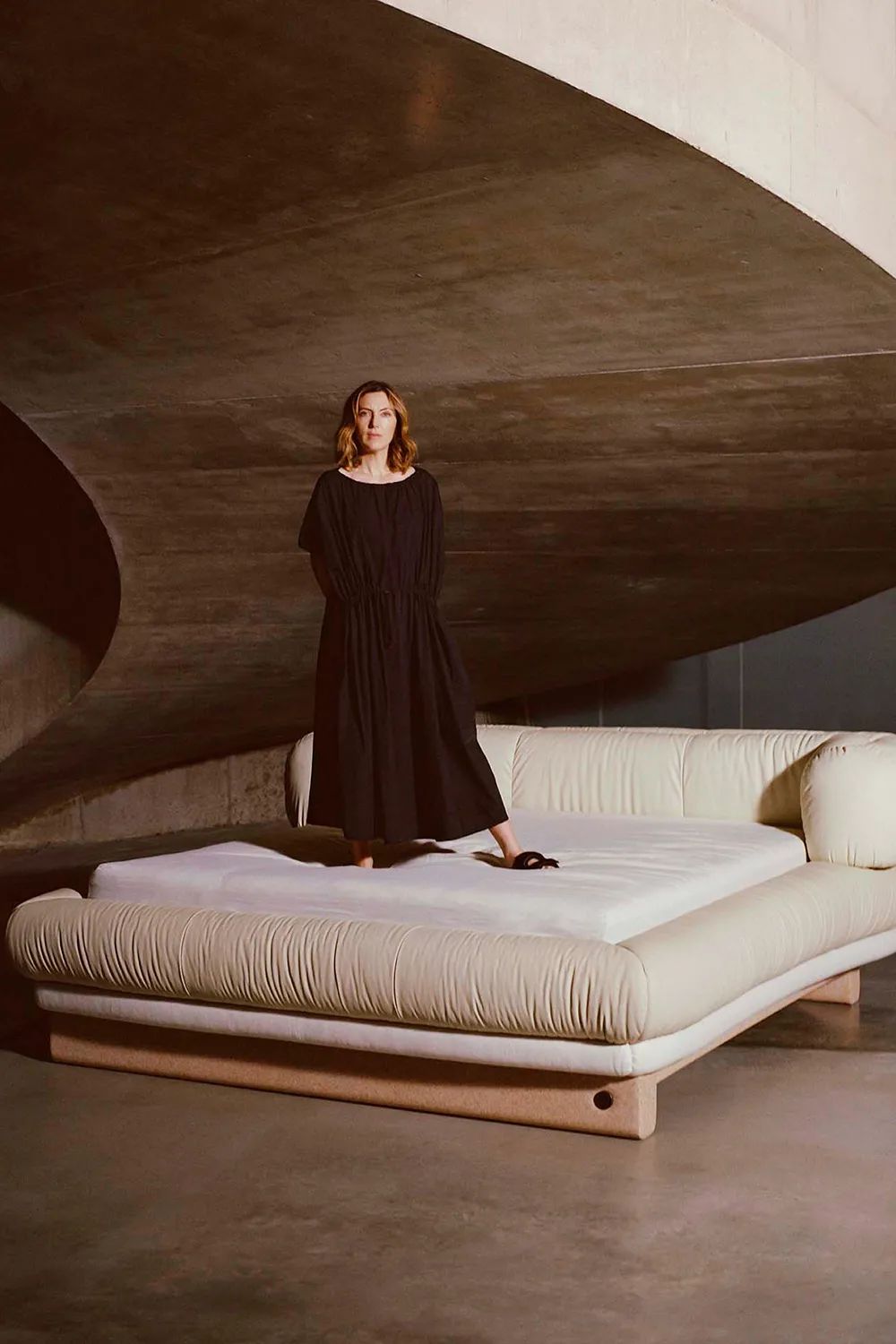 夏天拖鞋也有鄙视链，爱穿拖鞋的广州加油