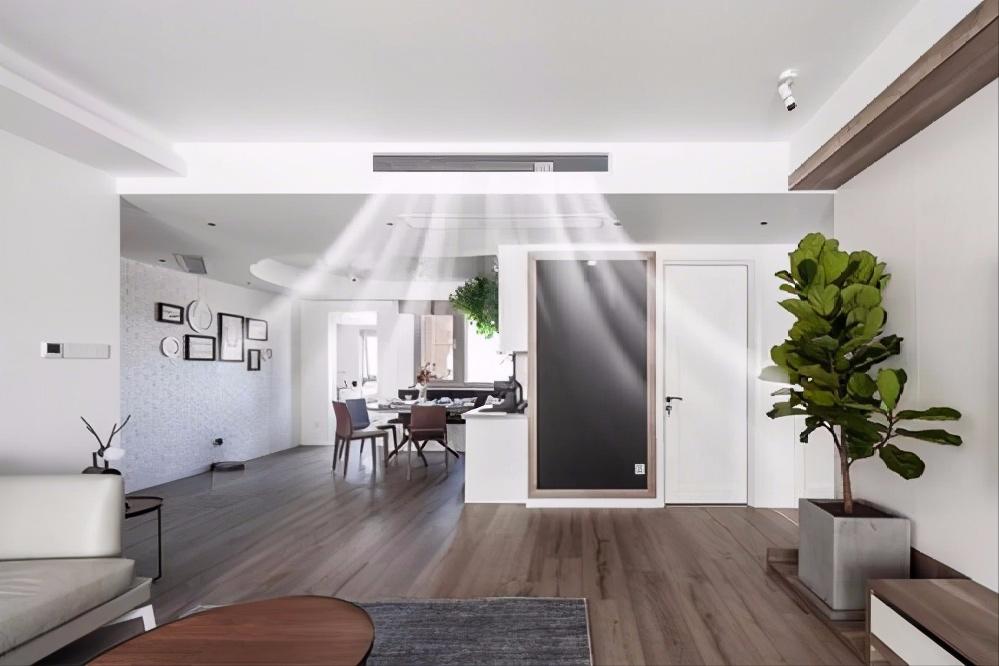 正确选择中央空调的几大妙招,中央空调正确选择方法