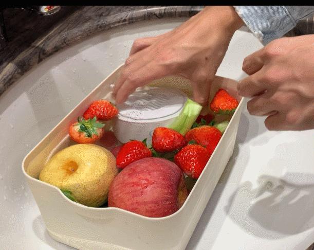 小米众筹新品,小米众筹2799