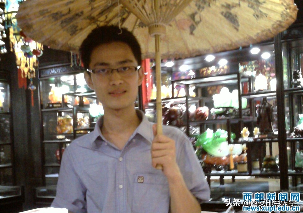 3秒读完48个音标,143分英语女学霸