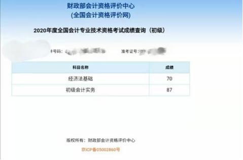 怎么轻松过初级会计,初级怎么才能过啊
